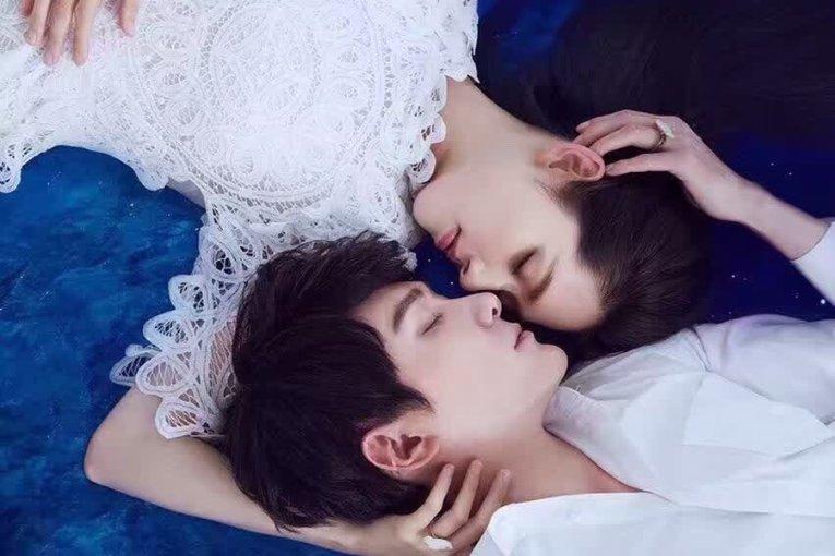 守望先锋电竞