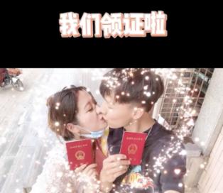 球球大作战下载最新版