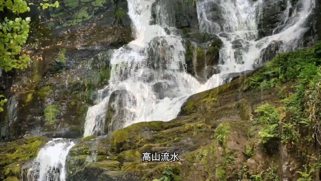 卡通卡车拼拼看